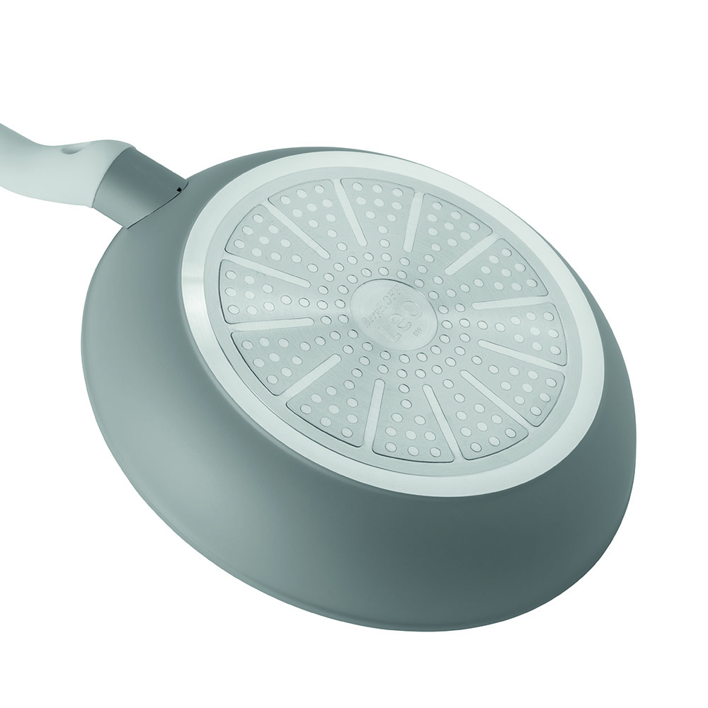 Сковорода с антипригарным покрытием BergHOFF LEO LITE, диам. 24 см, 1,7 л