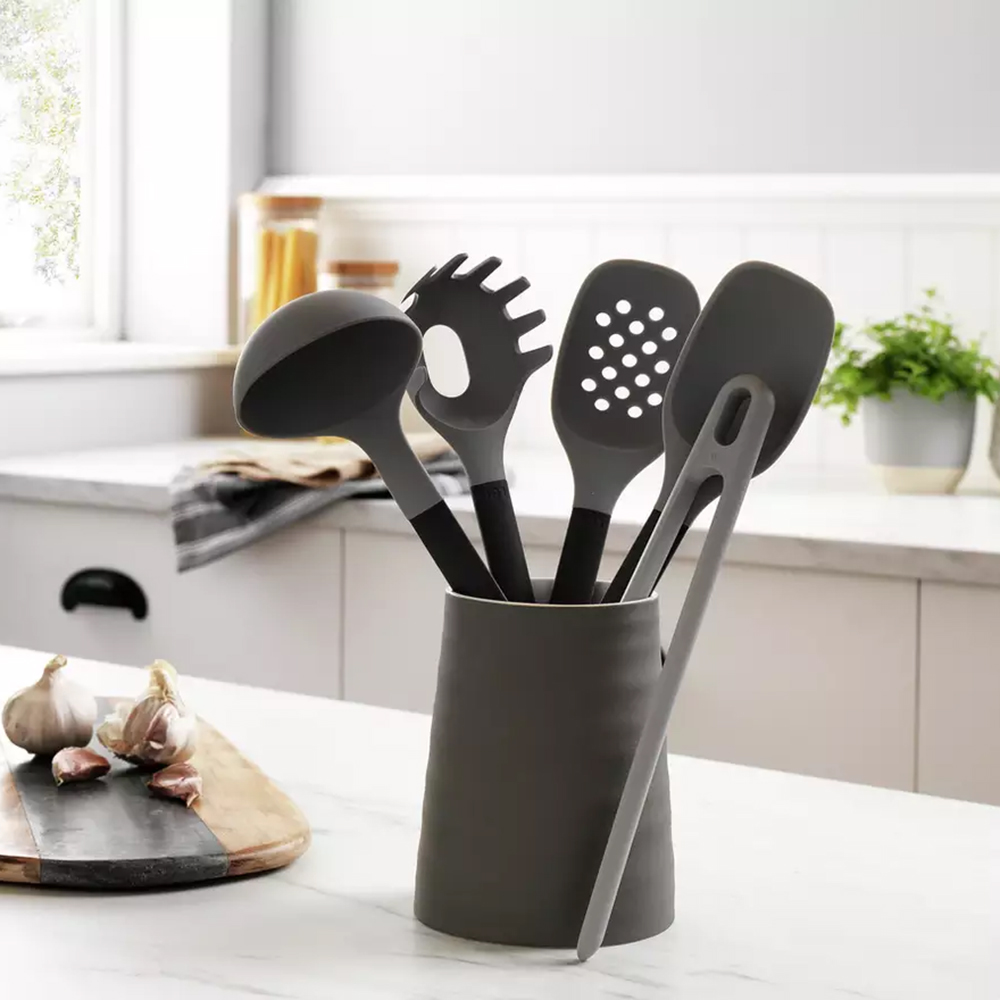 Набор кухонных аксессуаров BergHOFF LEO, 5 пр.