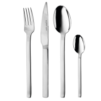 Набор столовых приборов, BergHOFF Essence, 4 пр.