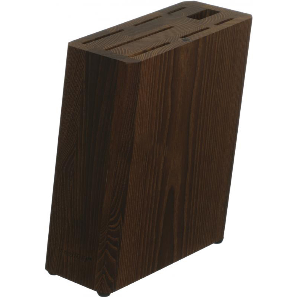 Колода BergHOFF для ножей универсальная