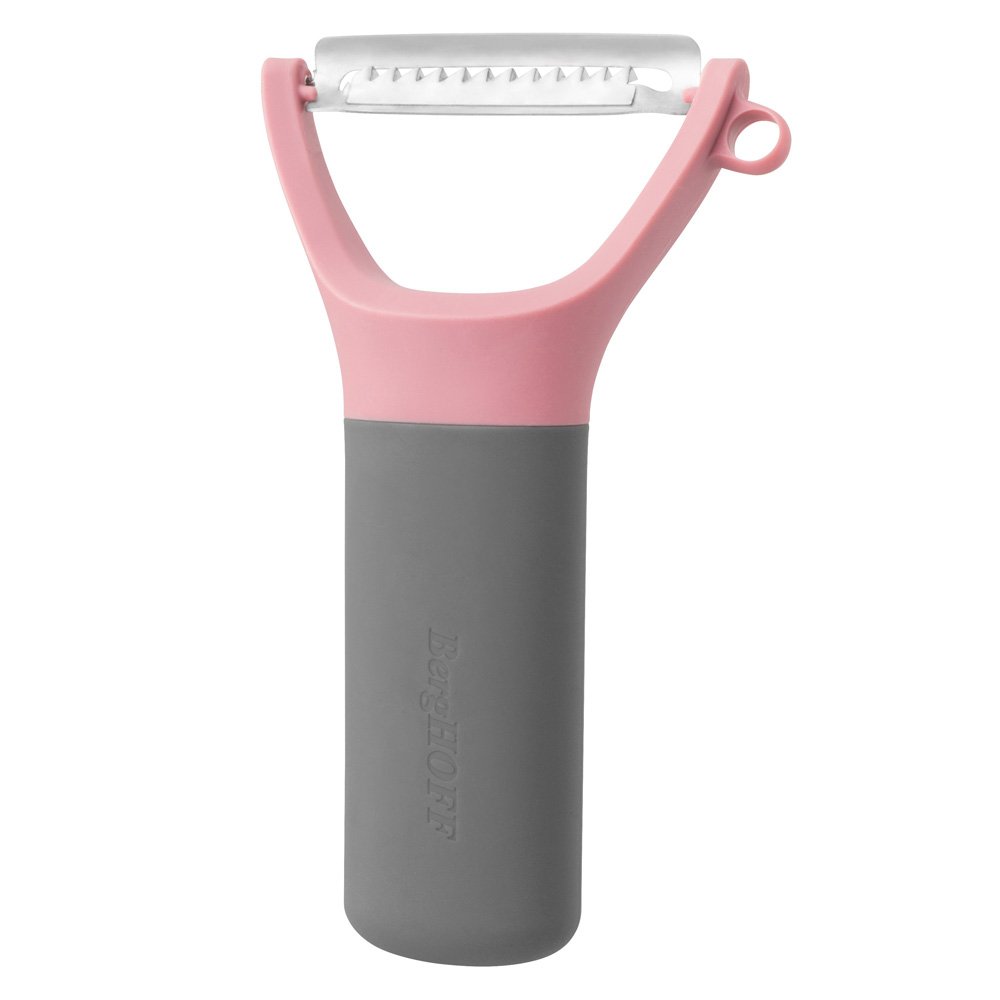 Нож для нарезки овощей соломкой BergHOFF LEO, 13 см