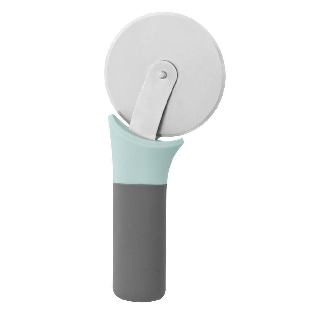 Набір для піци BergHOFF LEO, 2 пр.