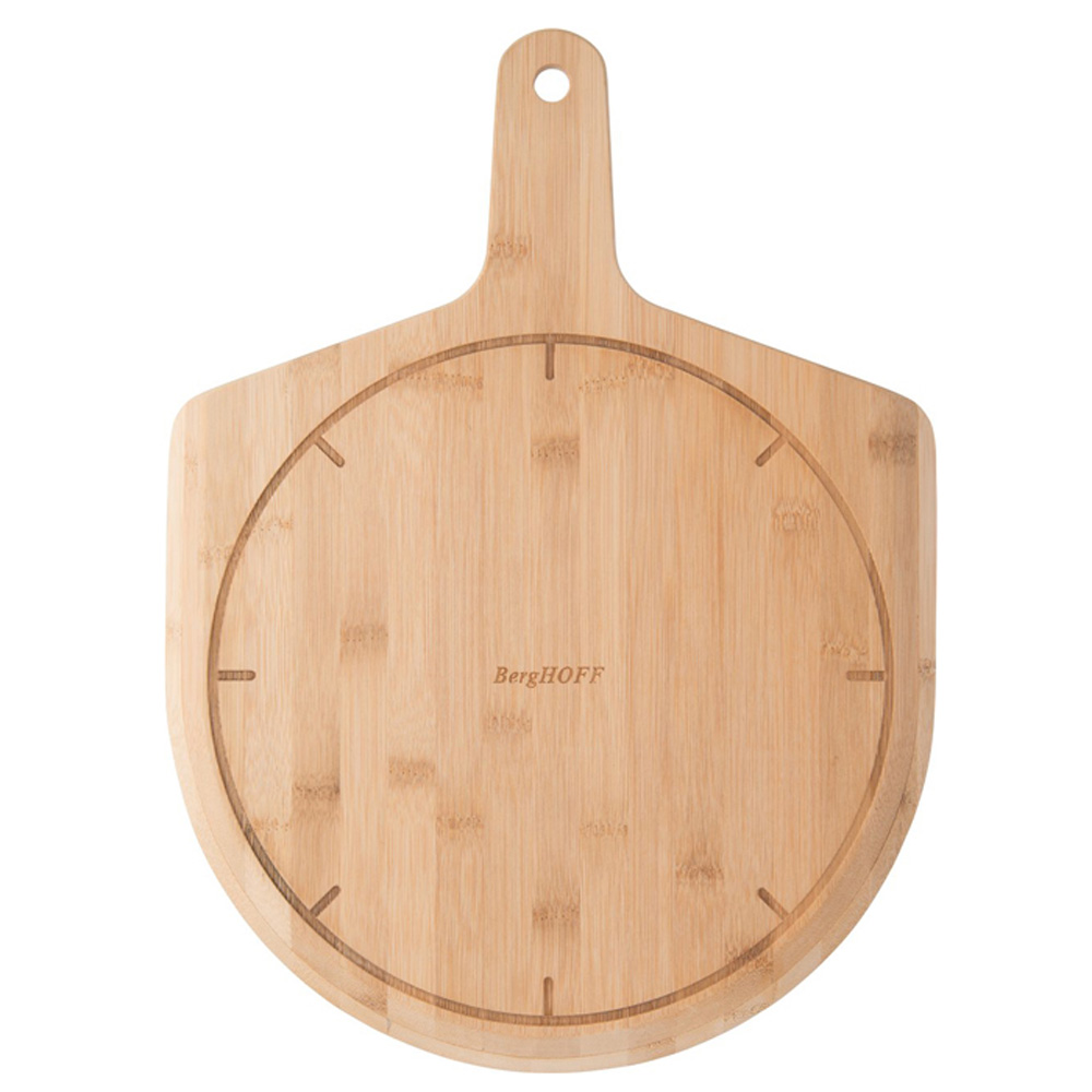 Набір для піци BergHOFF LEO, 2 пр.