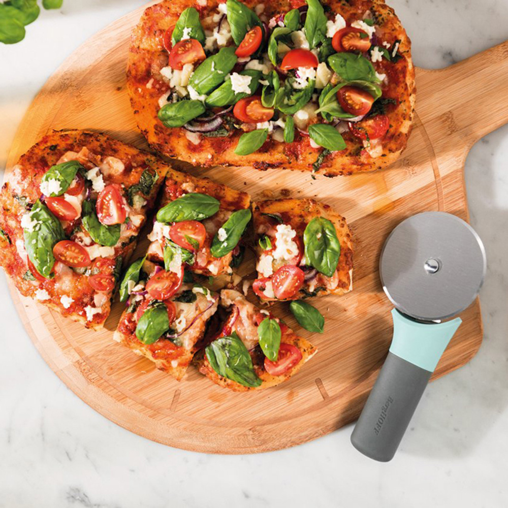 Набір для піци BergHOFF LEO, 2 пр.