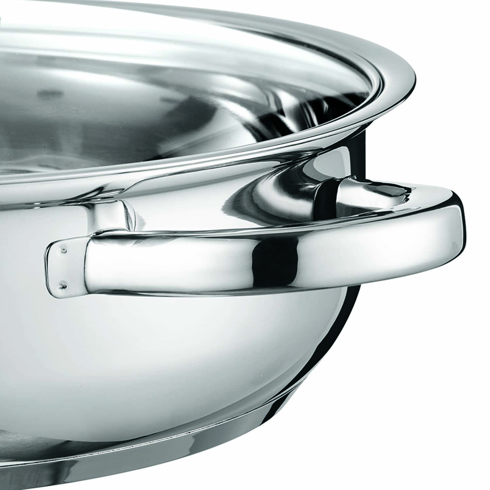 Сотейник BergHOFF Gourmet, диам. 26 см, 4 л