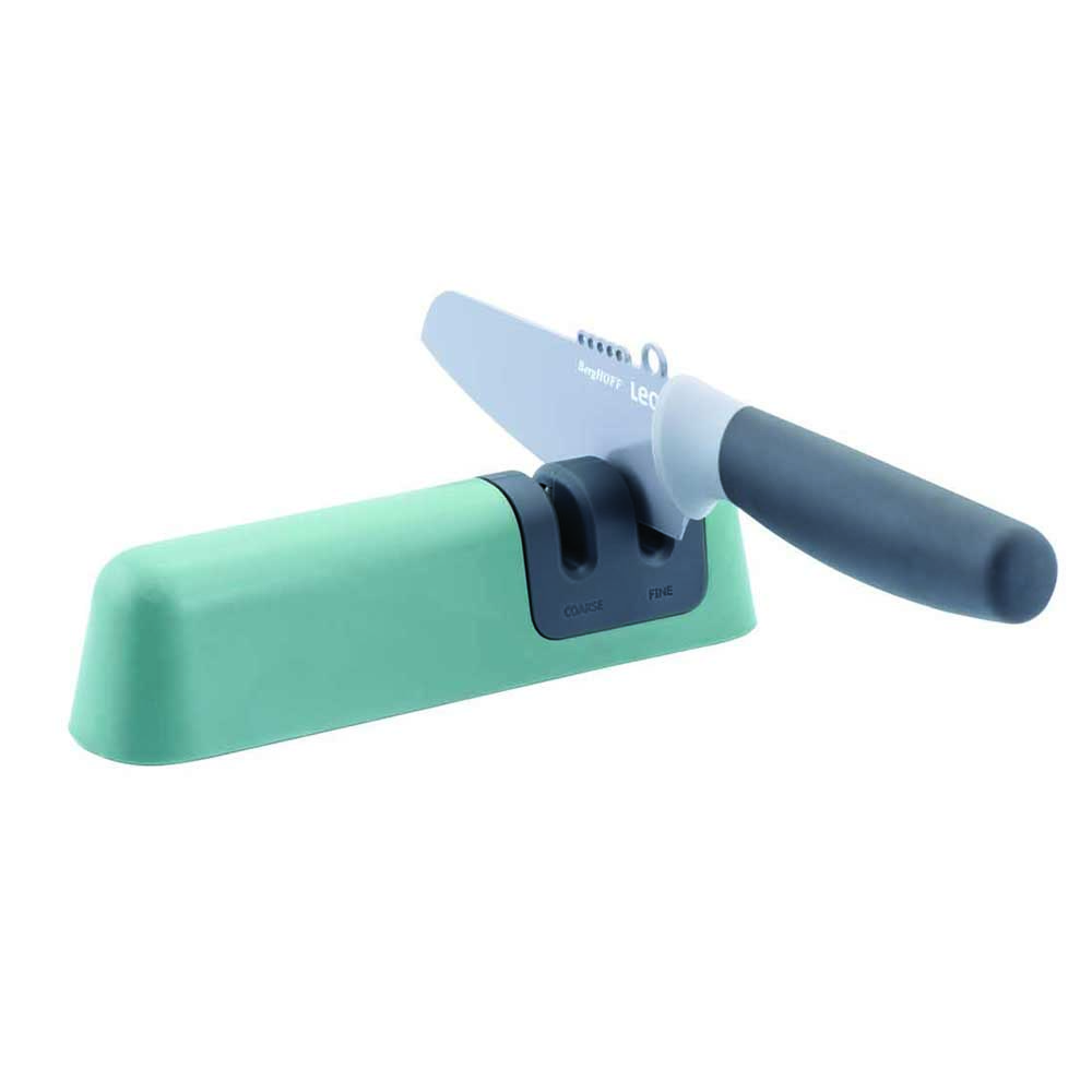 Точилка для ножей BergHOFF, 16,5 см