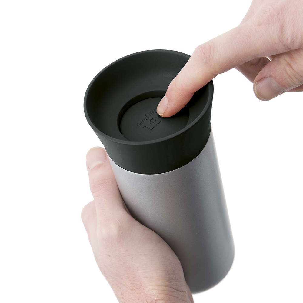 Термокружка BergHOFF LEO, 330 мл