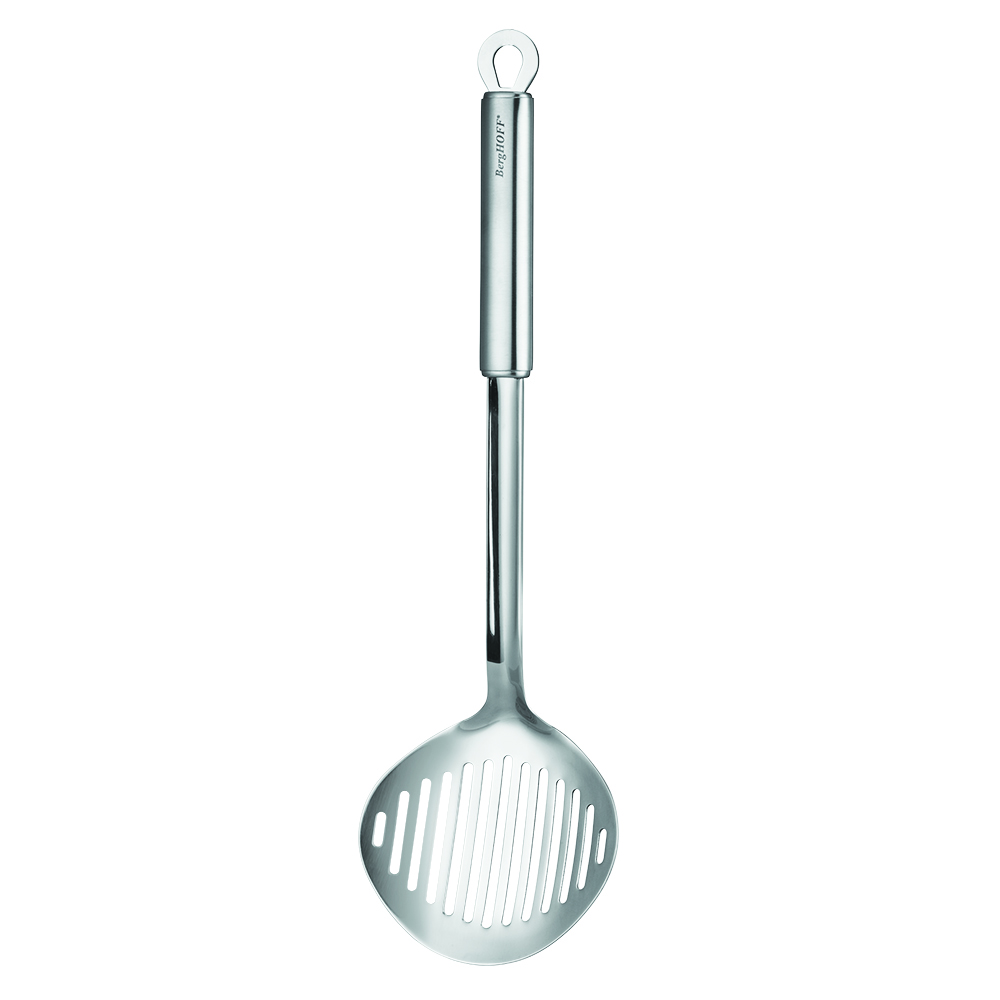 Набор кухонных аксессуаров BergHOFF, 8 пр.