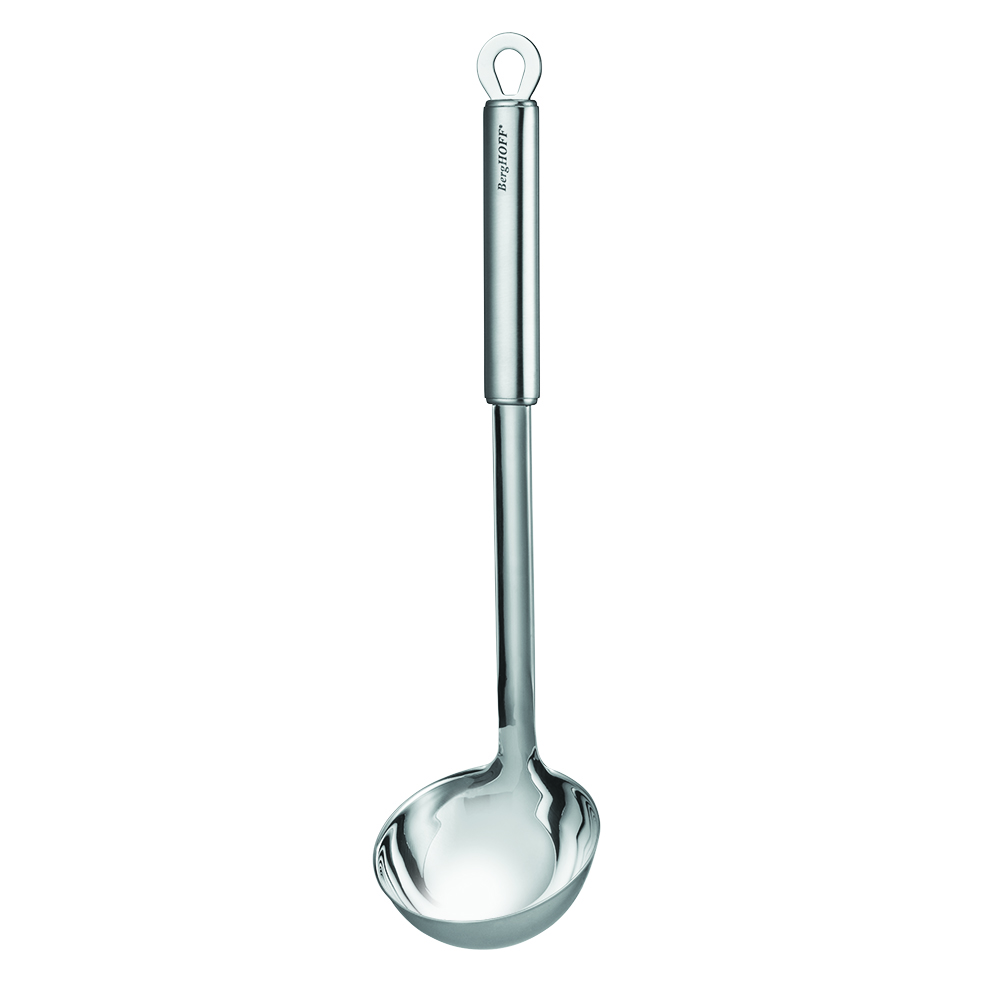 Набор кухонных аксессуаров BergHOFF, 8 пр.