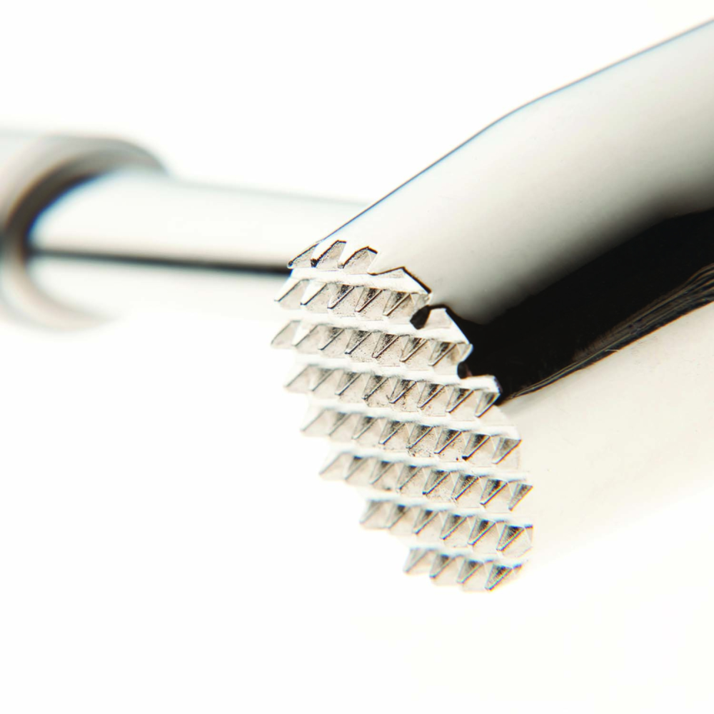 Молоток для м'яса BergHOFF ESSENTIALS