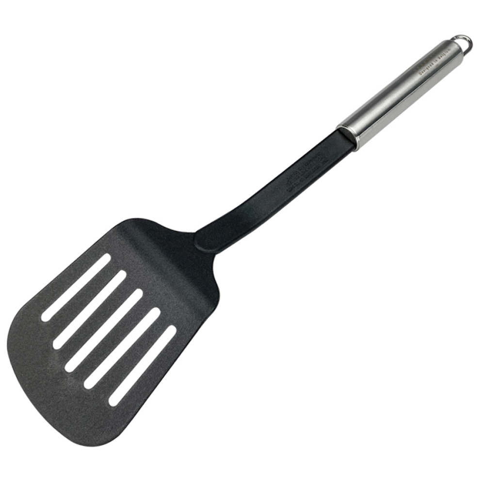 Лопатка BergHOFF ESSENTIALS, нейлон