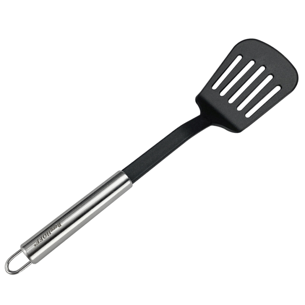 Лопатка BergHOFF ESSENTIALS, нейлон