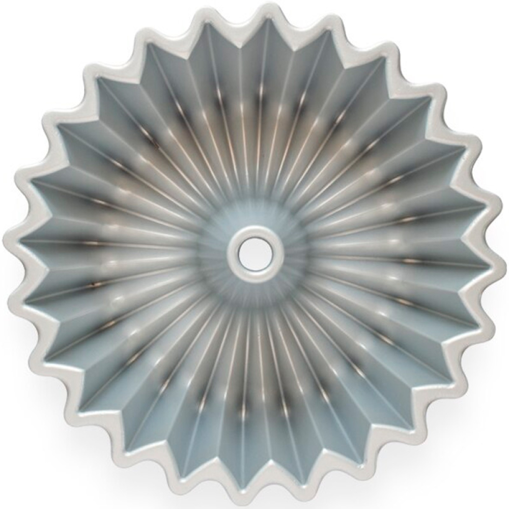 Форма для выпечки Nordic Ware, 26 x 26 x 10 см