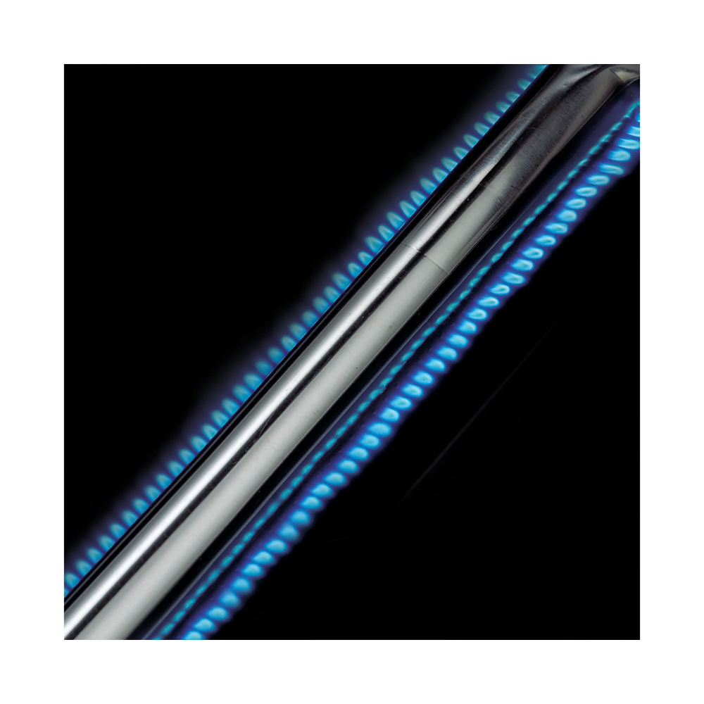 Гриль газовий Broil King CROWN 440