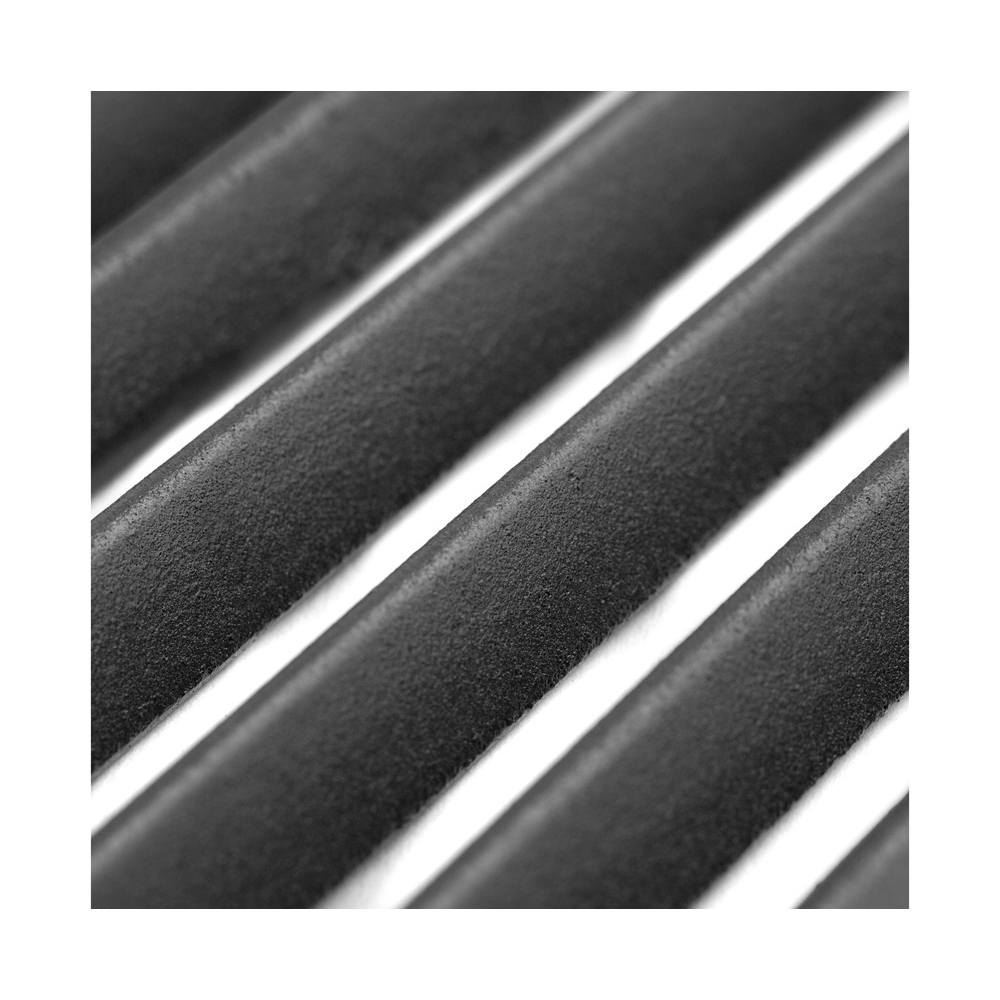 Гриль газовий Broil King CROWN 440