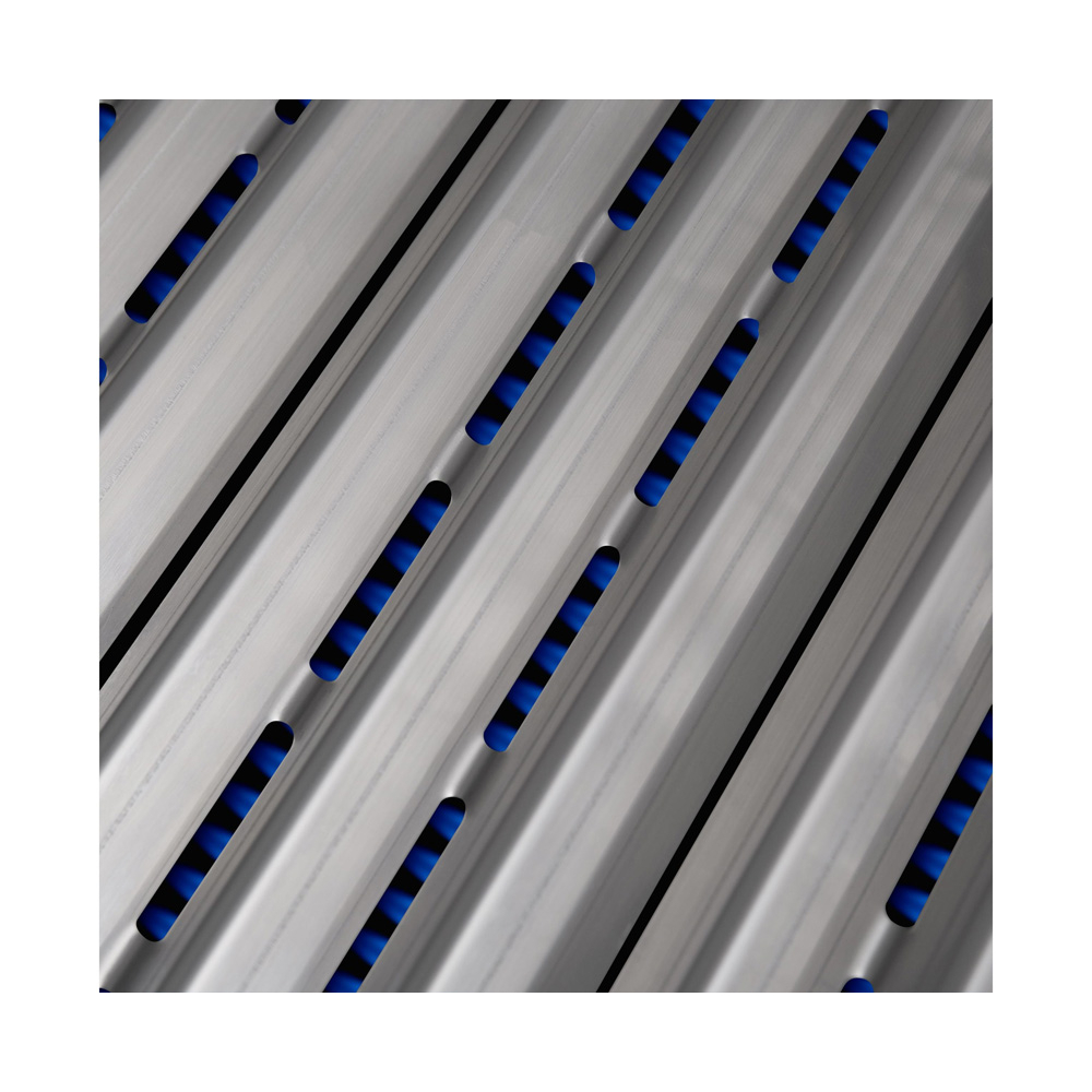 Гриль газовый Broil King Baron 440