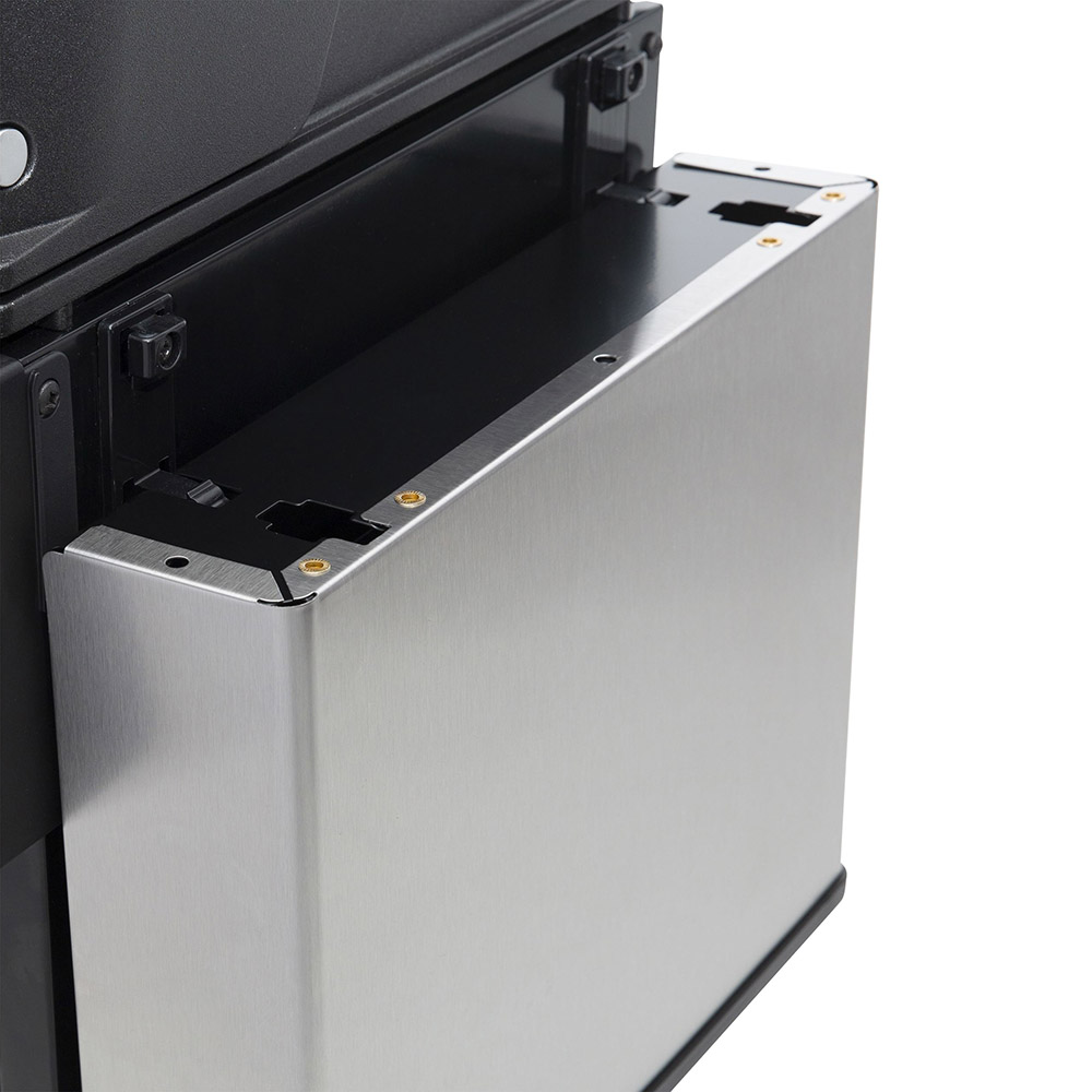 Гриль газовый Broil King Baron 440