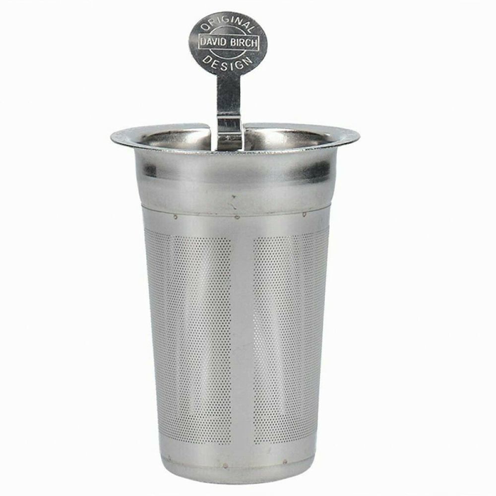 Фильтр металлический для чайников London Pottery, 650 мл