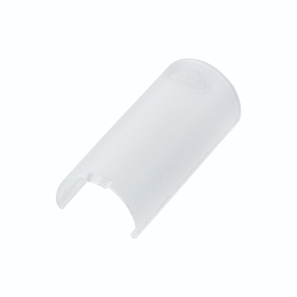 Терка мелкая для мускатного ореха Rosle, 18 см