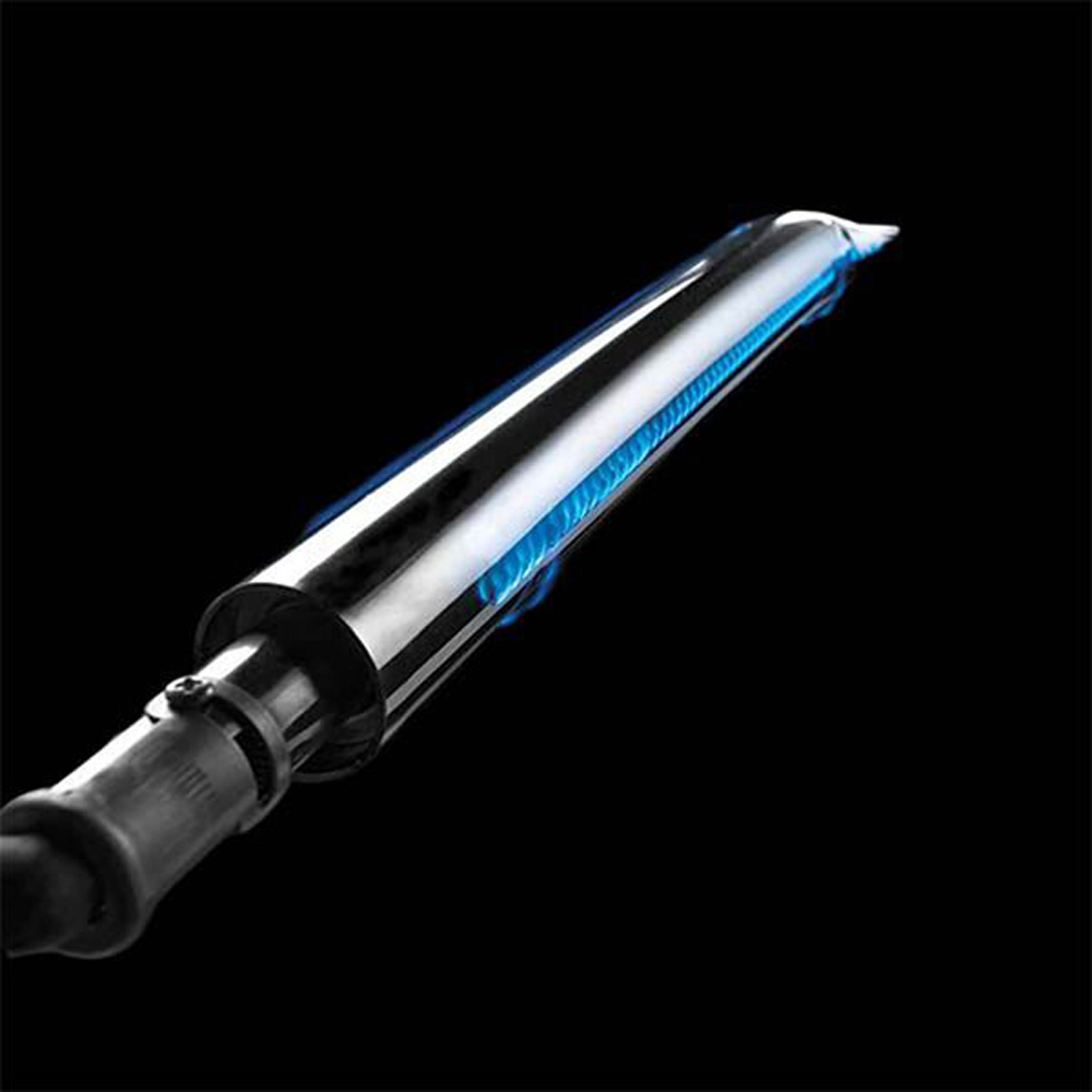 Гриль газовий Broil King Porta Chef 320