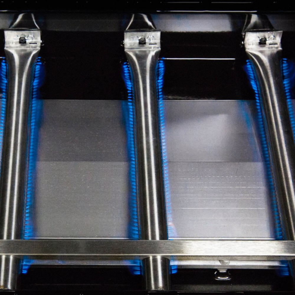 Гриль газовий Broil King REGAL XL