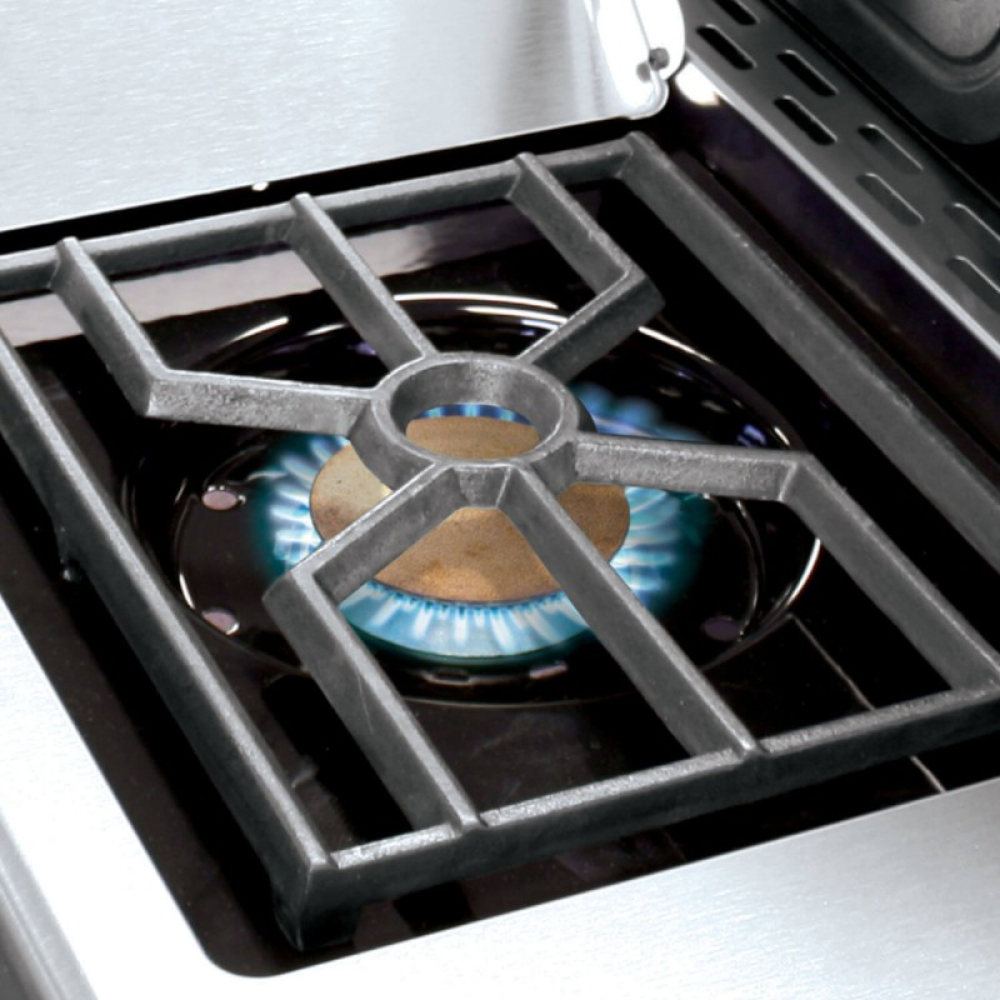 Гриль газовий Broil King REGAL XL