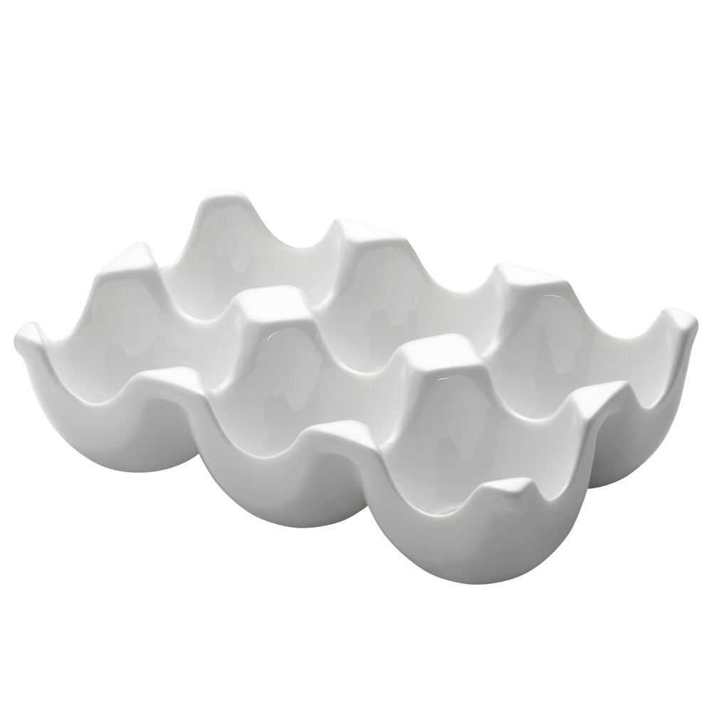 Менажниця Maxwell & Williams WHITE BASICS ACCESS порцелянаовий, 14,5 х 9,5 см