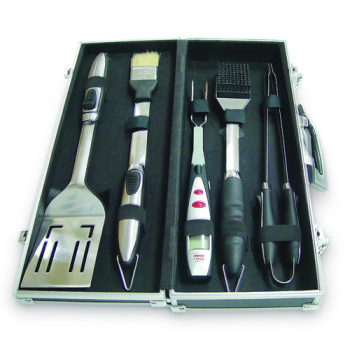Набор инструментов Maverick housewares для гриля