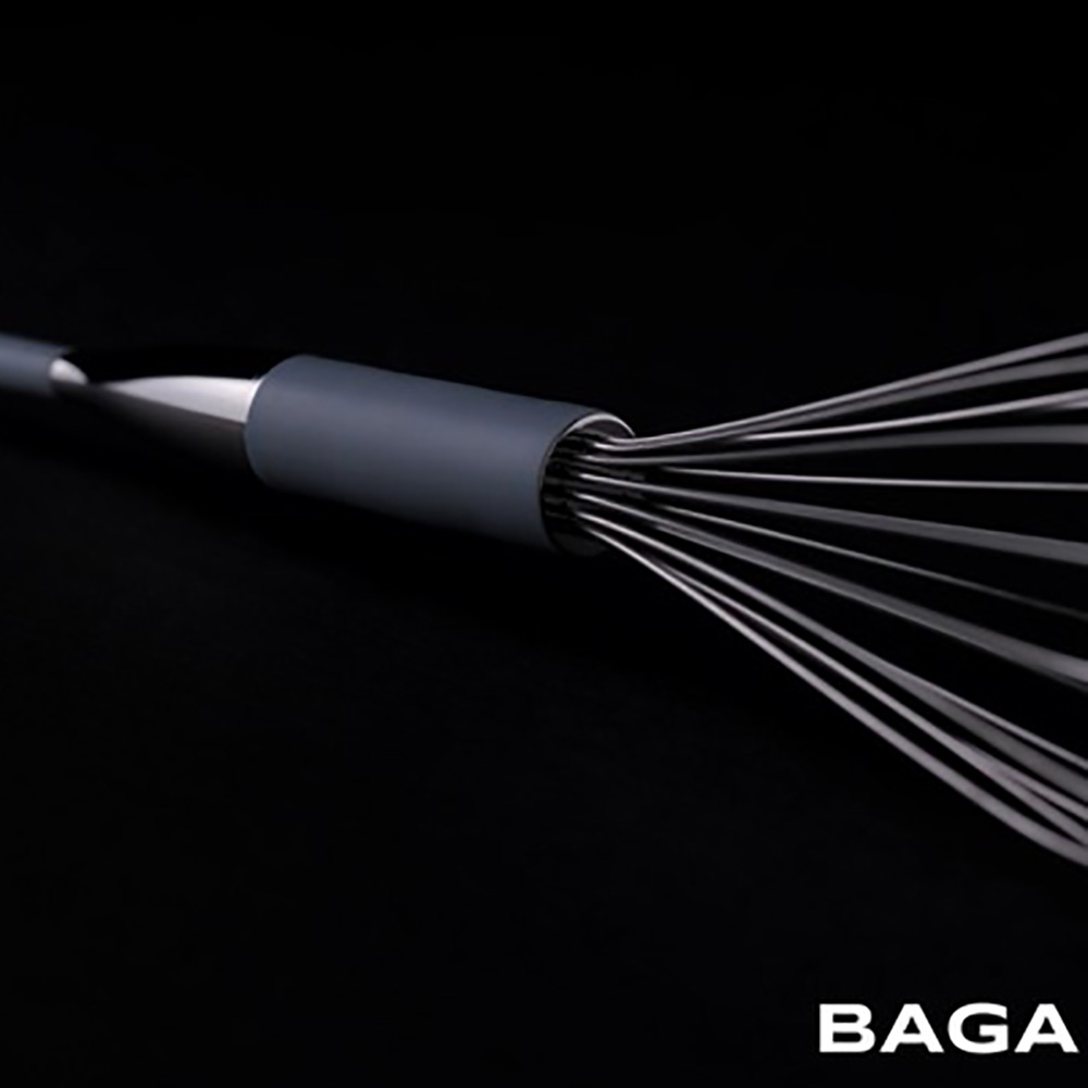 Вінчик BAGA, Україна