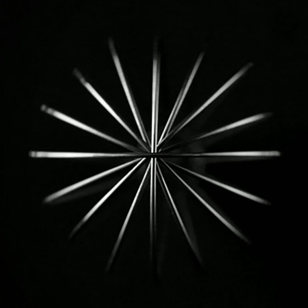 Вінчик BAGA, Україна