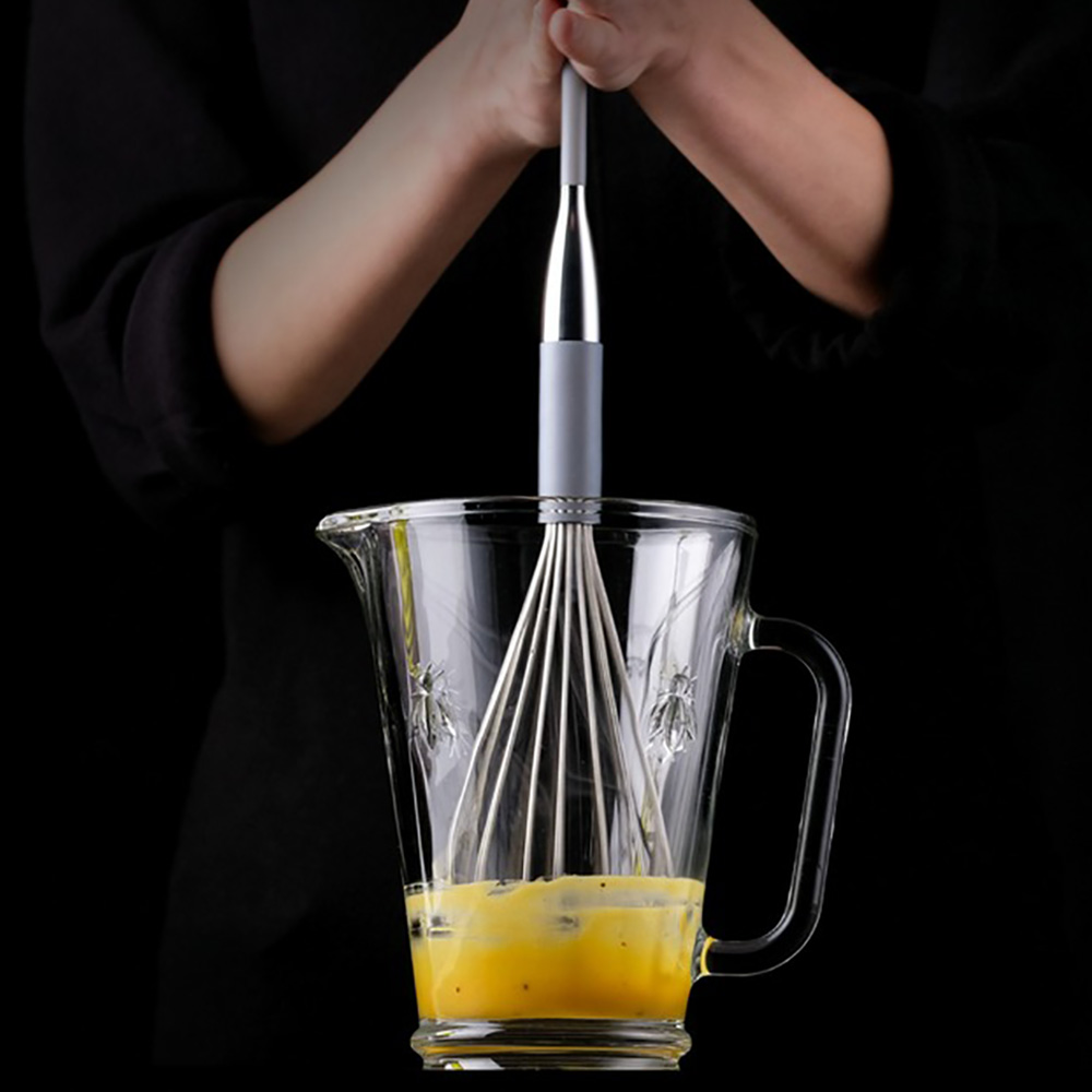 Вінчик BAGA, Україна