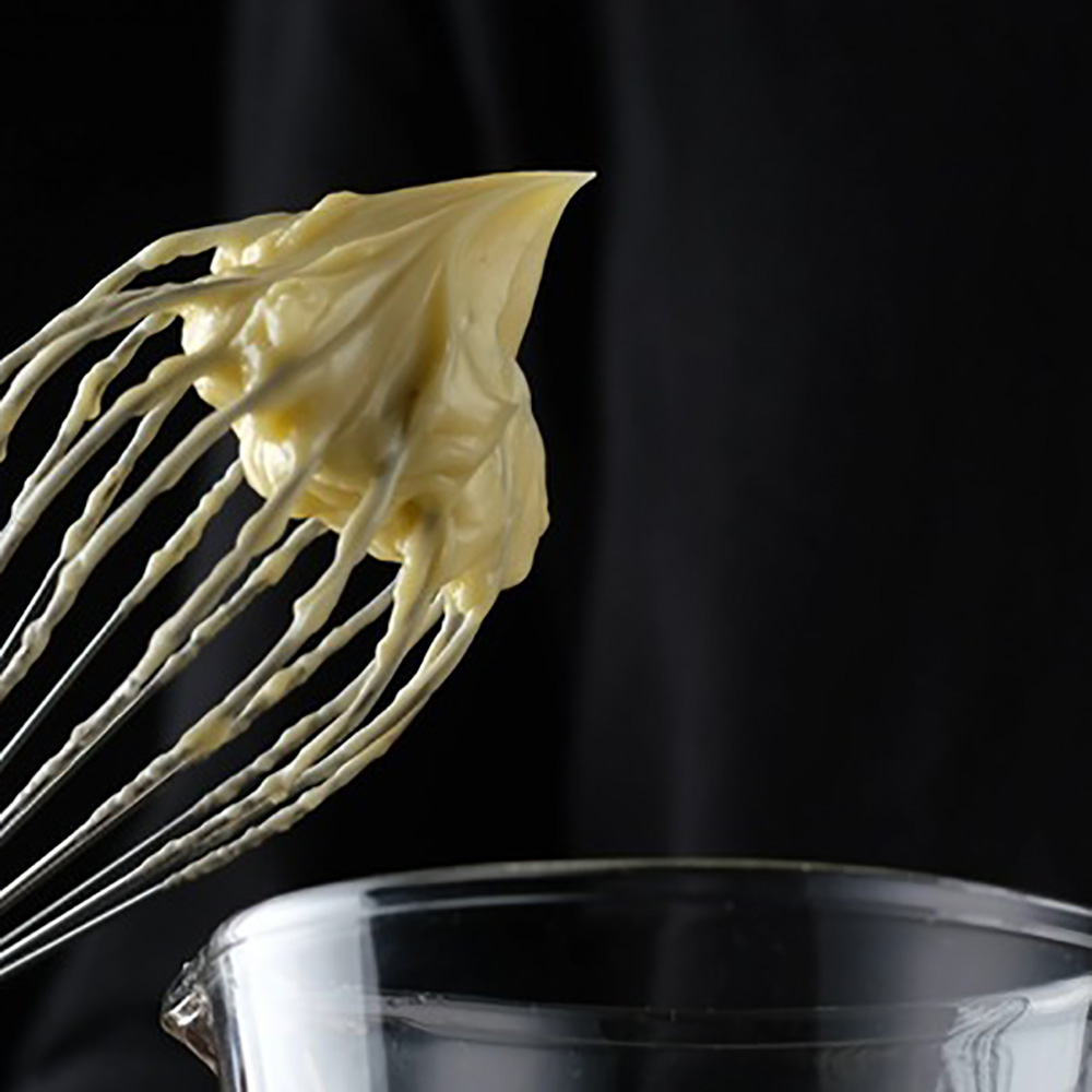 Вінчик BAGA, Україна