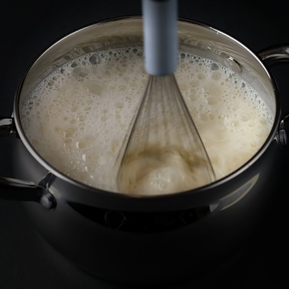 Вінчик BAGA, Україна