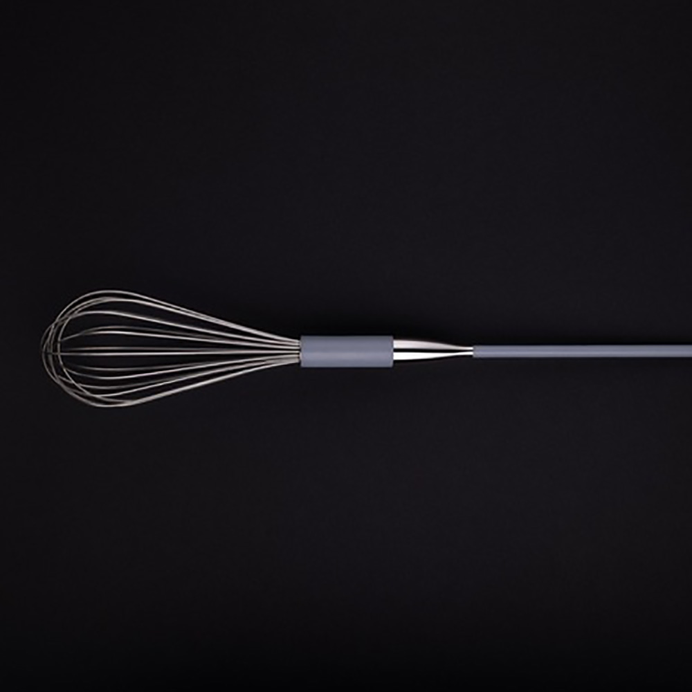 Вінчик BAGA, Україна