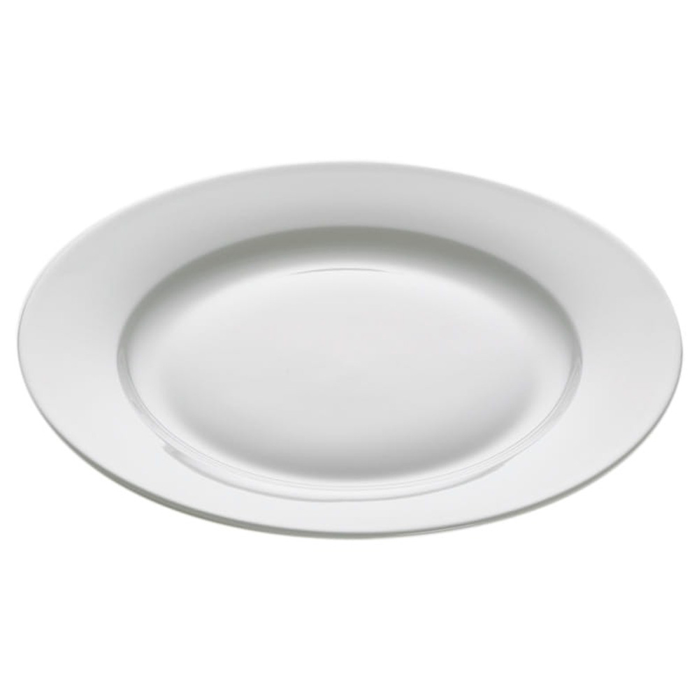 Тарелка десертная Maxwell & Williams CASHMERE, фарфор, диам. 15,5 см