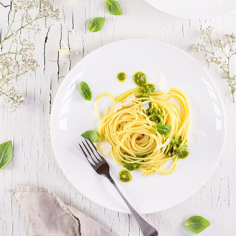 Тарілка глибока Maxwell & Williams CASHMERE, порцеляна, діам. 20 см, 640 мл