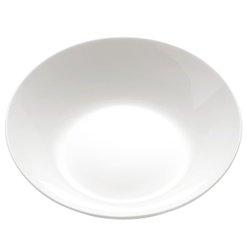 Тарілка глибока Maxwell & Williams CASHMERE, порцеляна, діам. 20 см, 640 мл