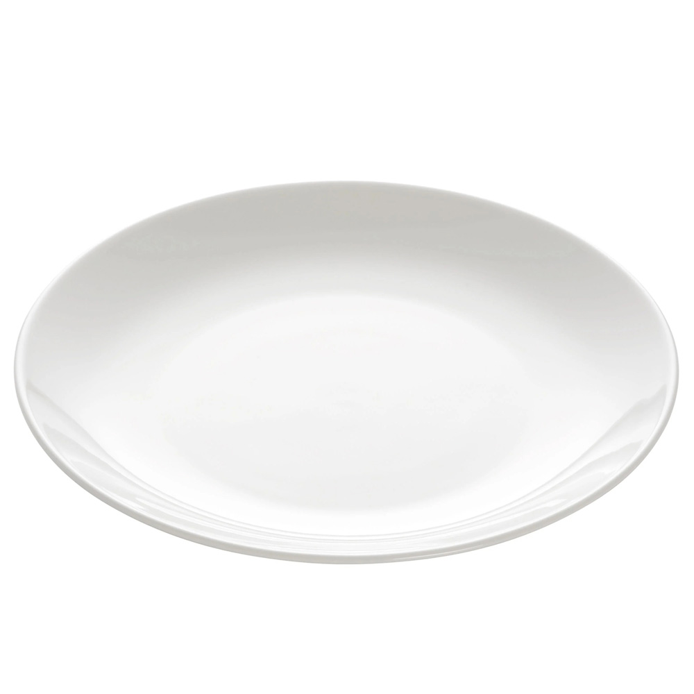 Тарілка десертна Maxwell & Williams CASHMERE, порцеляна, діам. 16 см