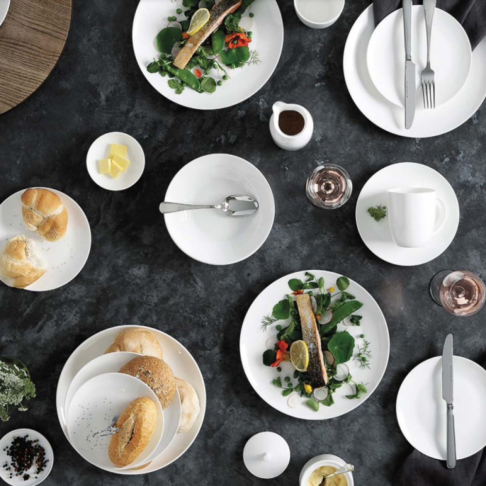 Сахарница Maxwell & Williams CASHMERE, фарфор, 10,5 х 8,5 см, 300 мл