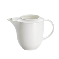 Кувшинчик для сливок Maxwell & Williams CASHMERE, фарфор, 380 мл