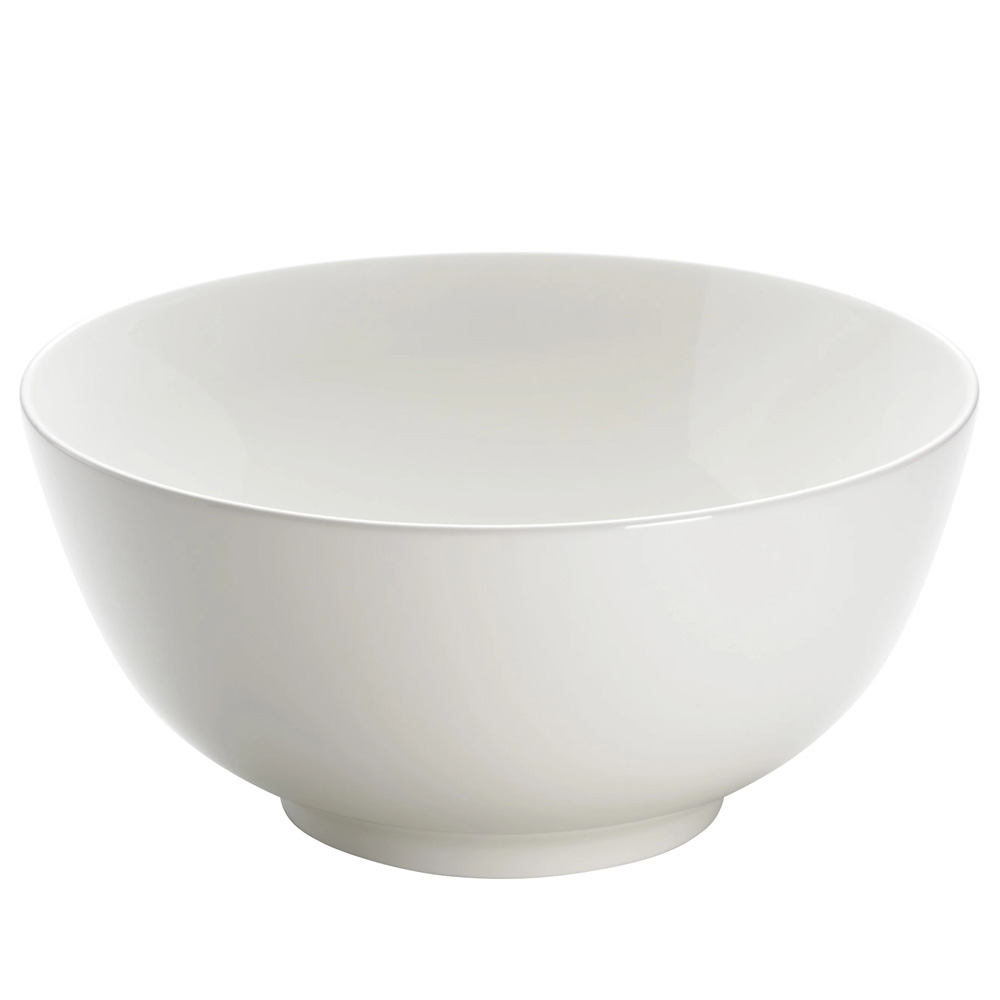 Чаша сервировочная Maxwell & Williams CASHMERE, фарфор, диам. 20 см, 1520 мл