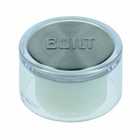 Кришка Built до пляшки 500/740 мл