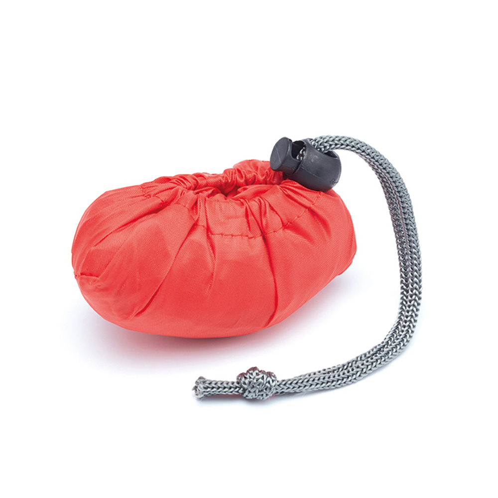 Сумка для покупок Kitchen Craft, нейлон, 39 х 50 см, 10 л