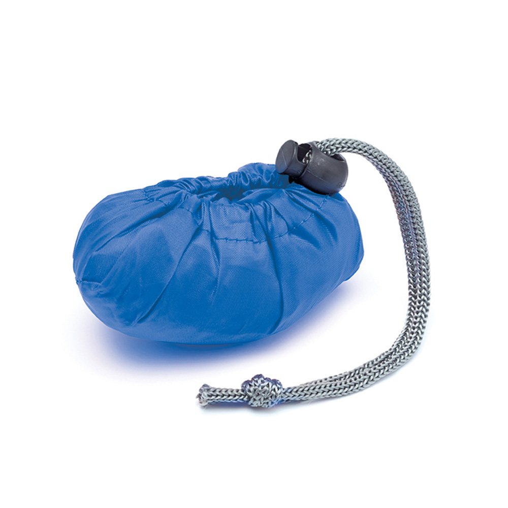 Сумка для покупок Kitchen Craft, нейлон, 39 х 50 см, 10 л