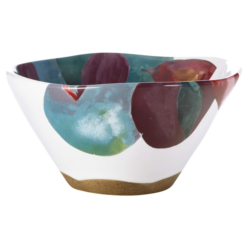 Чаша сервировочная Maxwell & Williams SAMBA, керамика, диам. 15 см, 600 мл