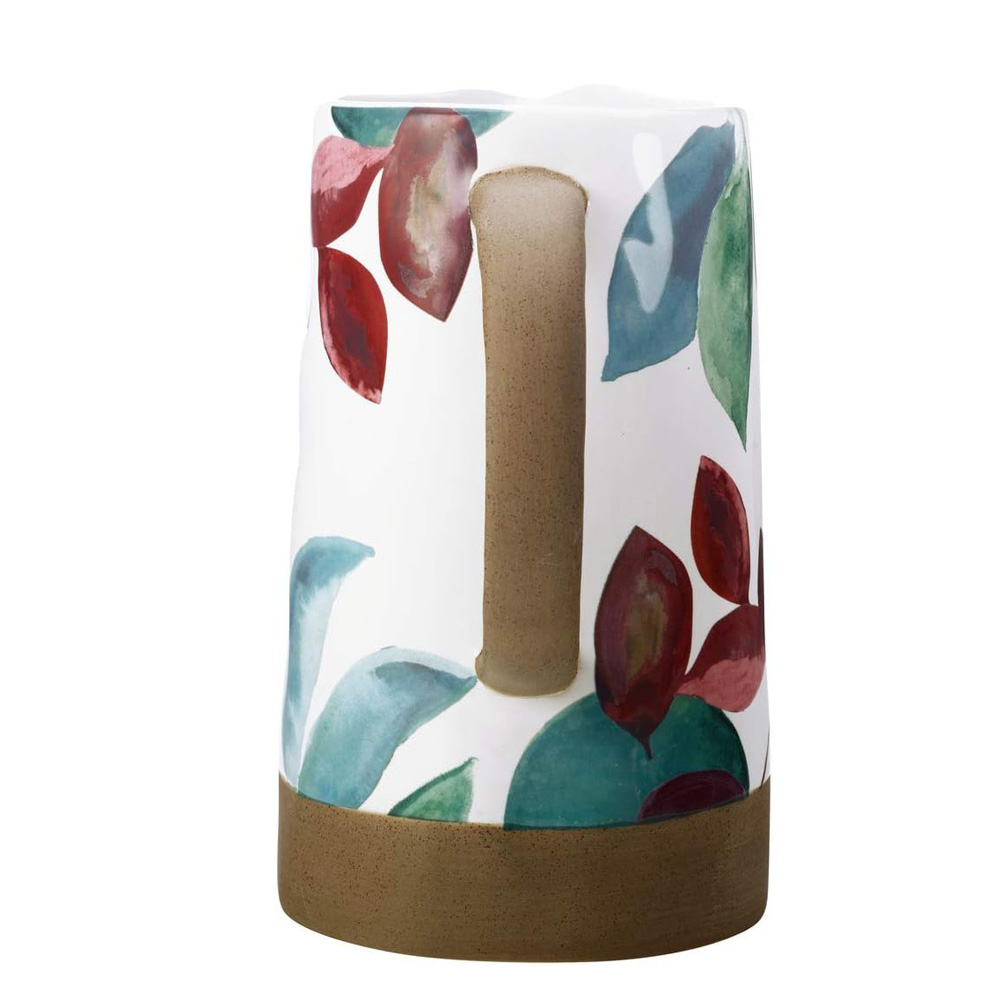 Кувшин Maxwell & Williams SAMBA, керамика, 2 л