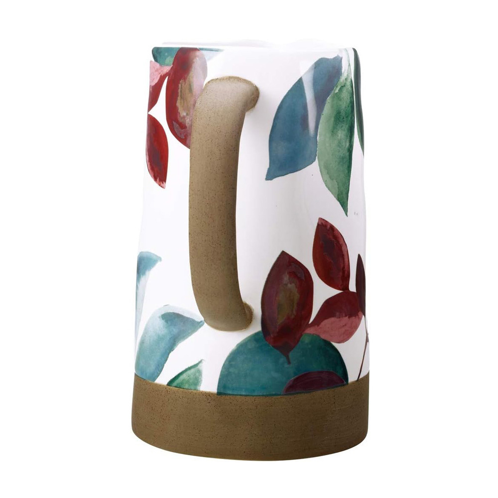 Кувшин Maxwell & Williams SAMBA, керамика, 2 л