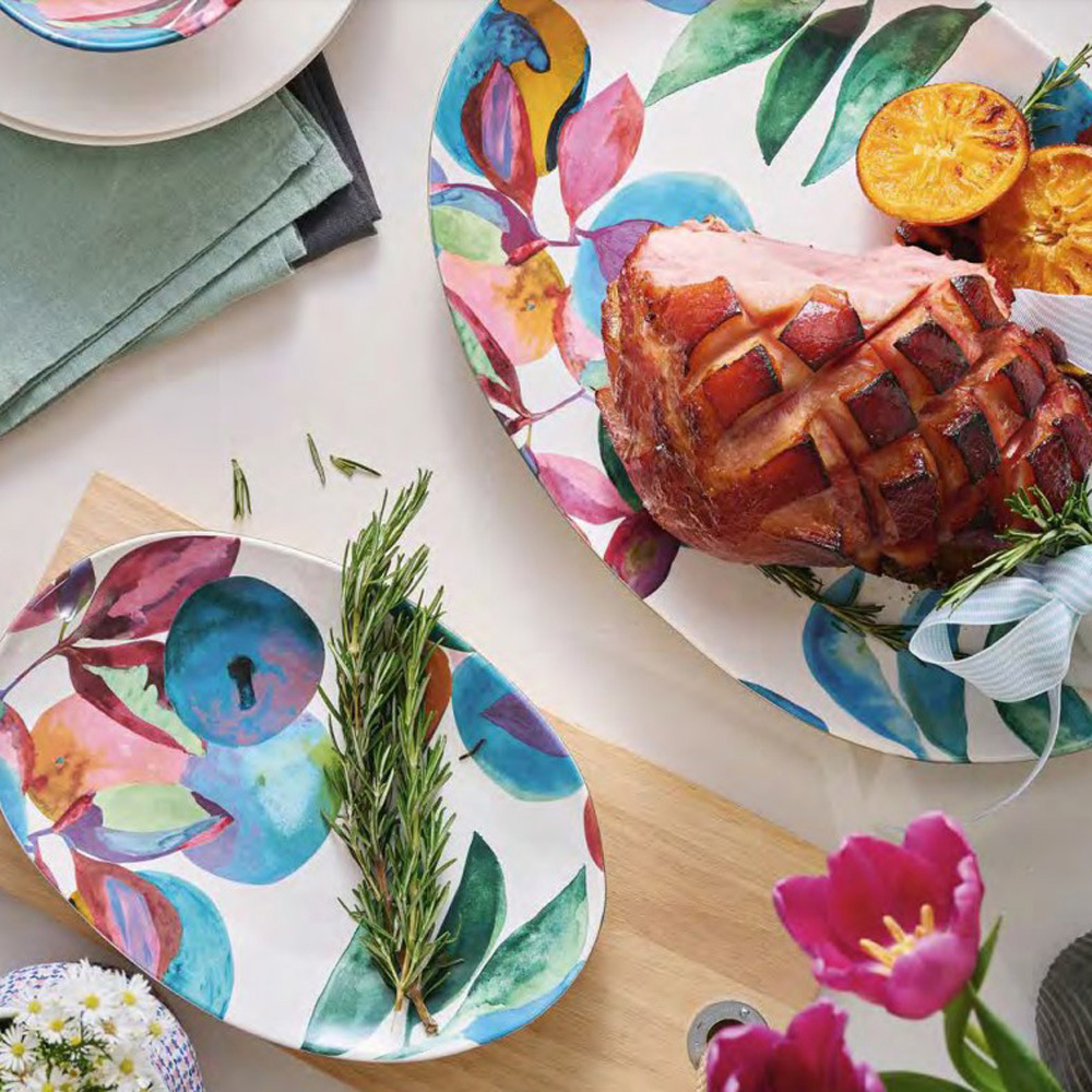 Кувшин Maxwell & Williams SAMBA, керамика, 2 л