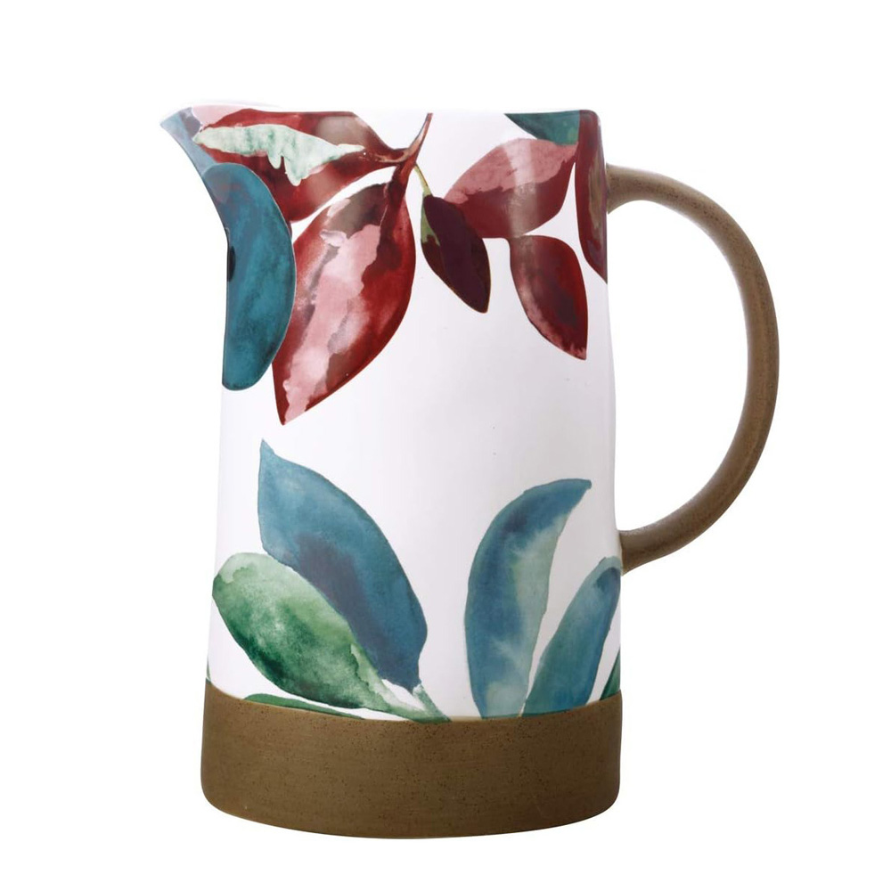 Кувшин Maxwell & Williams SAMBA, керамика, 2 л