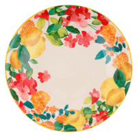 Миска Maxwell & Williams CAPRI, керамика, диам. 30 см, 3,8 л